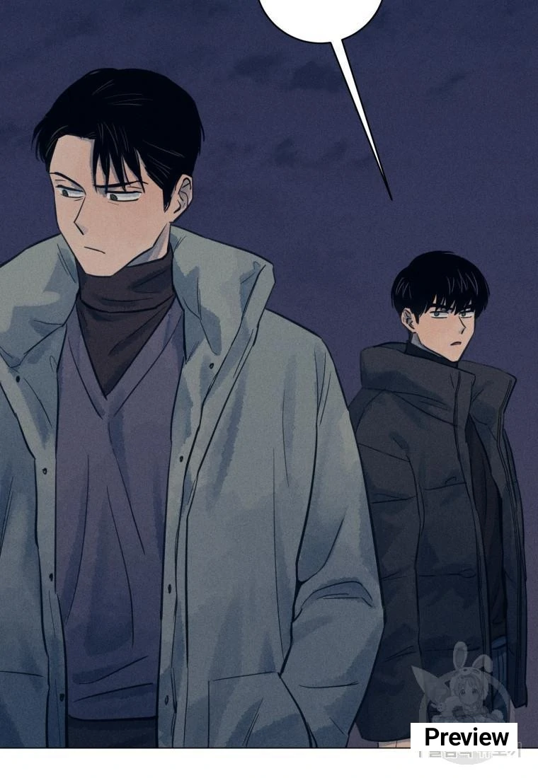 Read The Killer’s Interview chapter 38 image 43 on Lezhin