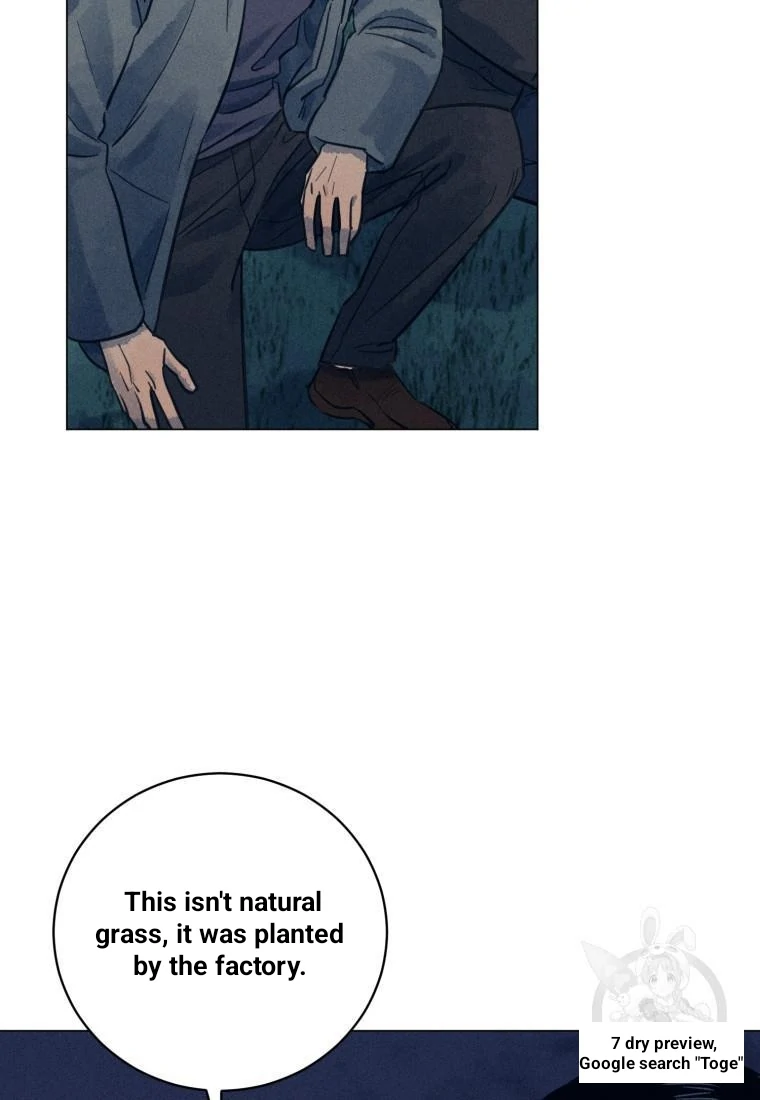 Read The Killer’s Interview chapter 38 image 46 on Lezhin