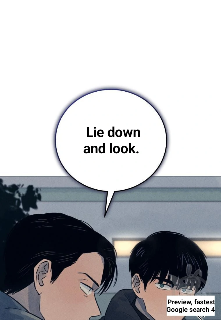 Read The Killer’s Interview chapter 38 image 49 on Lezhin