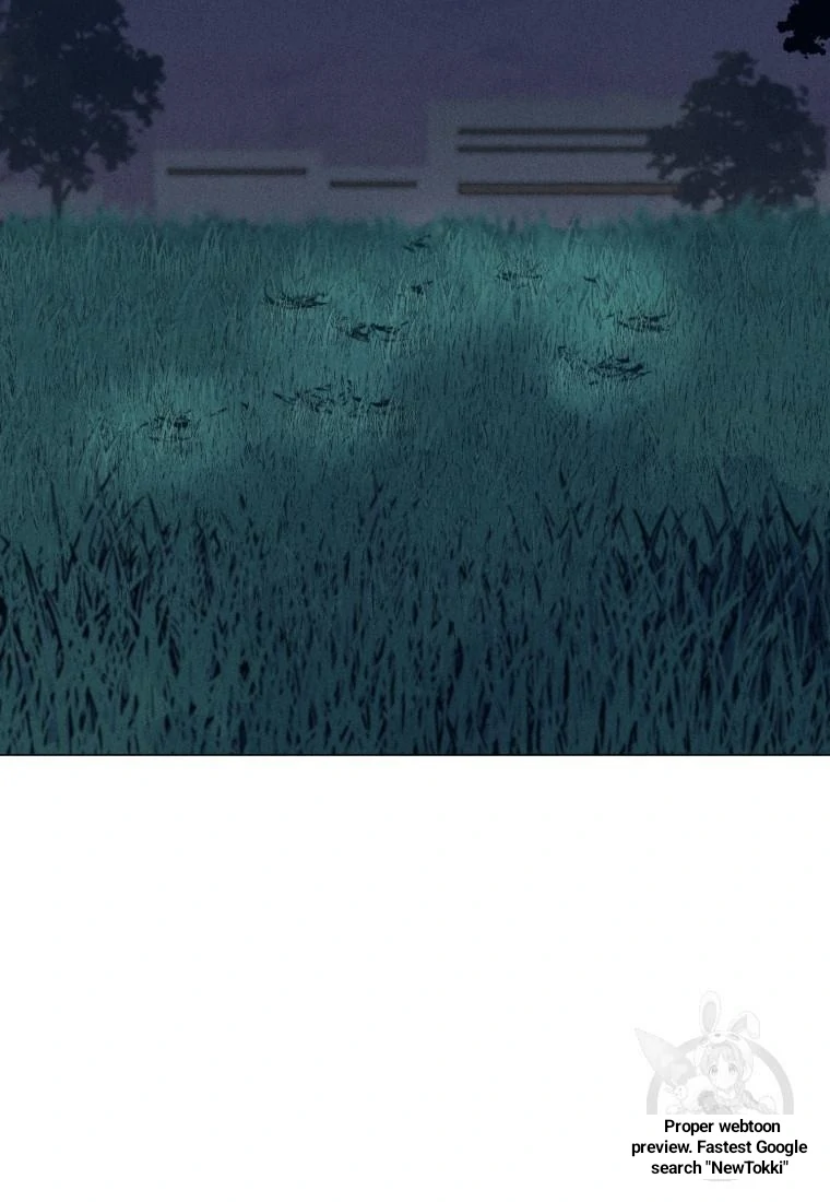 Read The Killer’s Interview chapter 38 image 53 on Lezhin