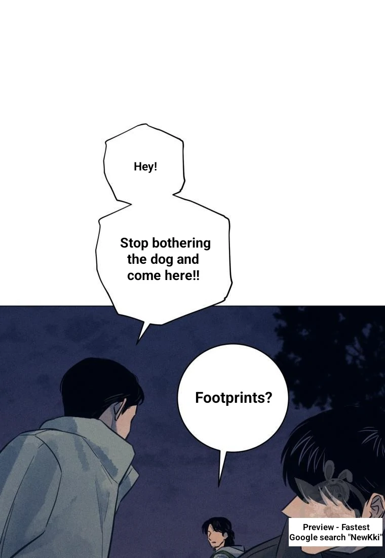 Read The Killer’s Interview chapter 38 image 54 on Lezhin