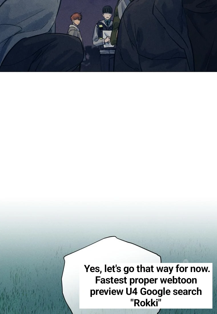 Read The Killer’s Interview chapter 38 image 55 on Lezhin