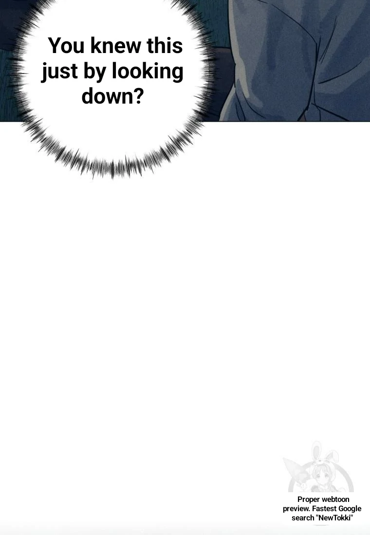 Read The Killer’s Interview chapter 38 image 57 on Lezhin
