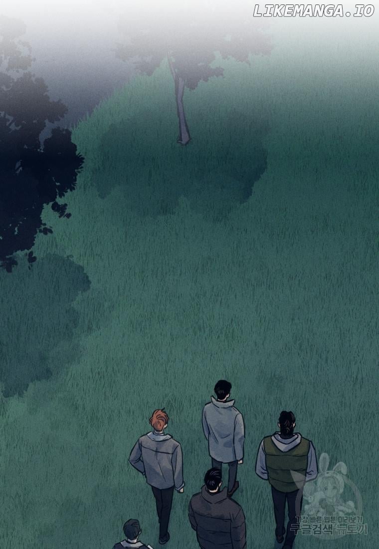 Read The Killer’s Interview chapter 38 image 58 on Lezhin