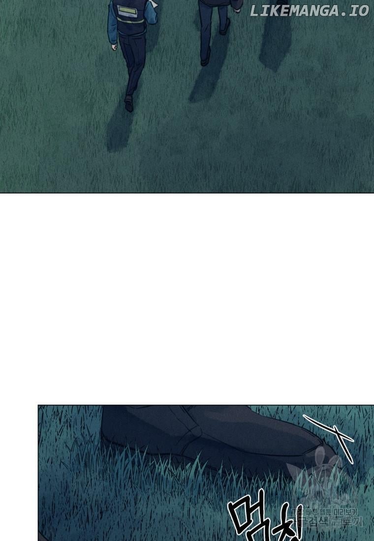 Read The Killer’s Interview chapter 38 image 59 on Lezhin