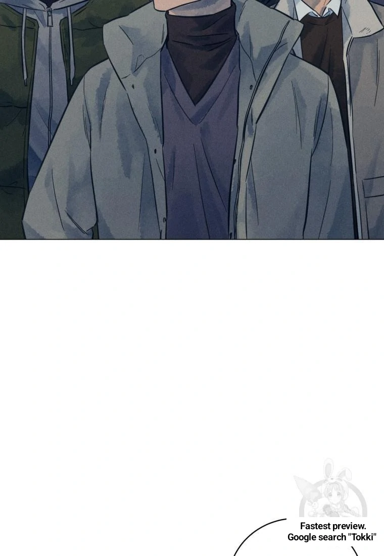 Read The Killer’s Interview chapter 38 image 61 on Lezhin