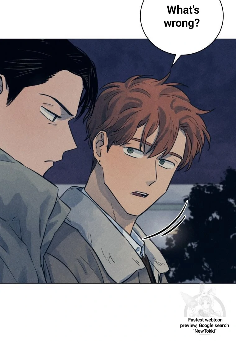 Read The Killer’s Interview chapter 38 image 62 on Lezhin