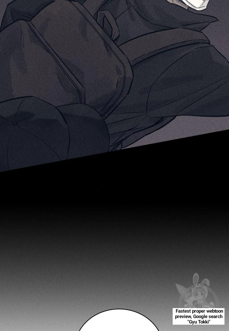 Read The Killer’s Interview chapter 38 image 70 on Lezhin