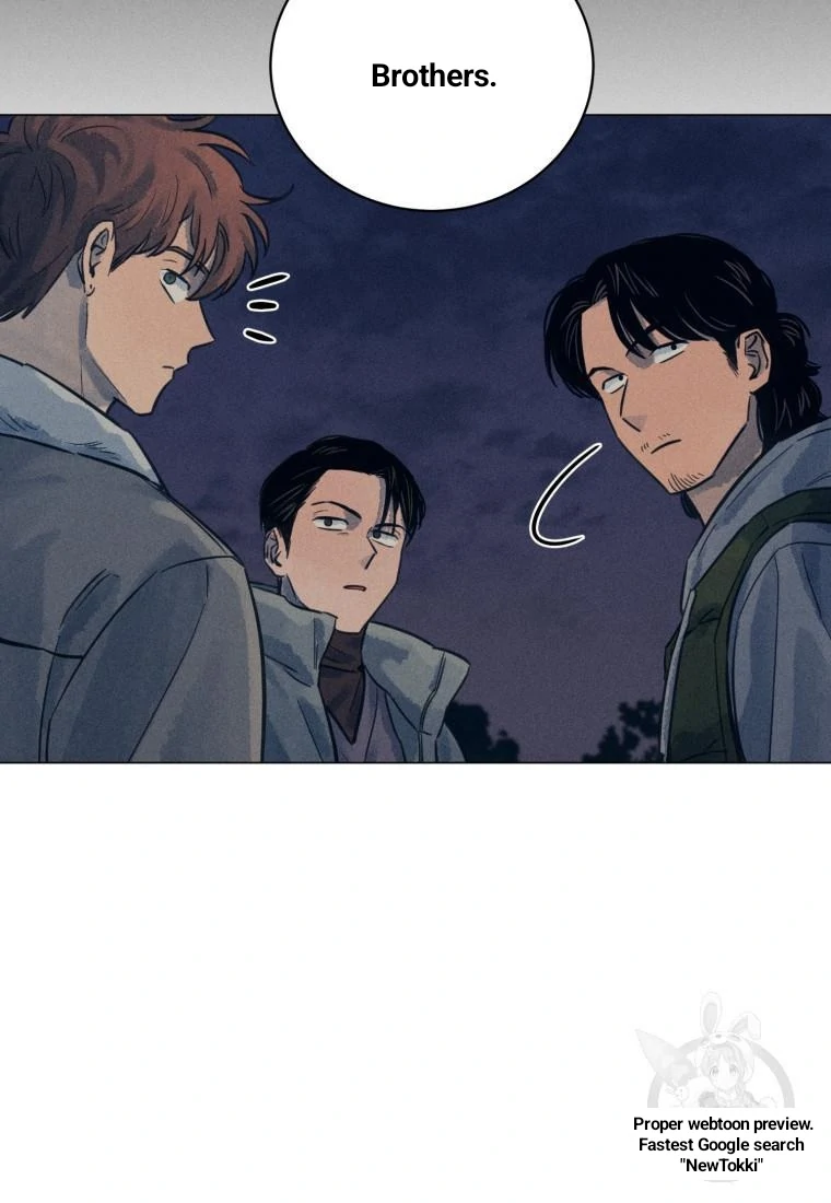 Read The Killer’s Interview chapter 38 image 71 on Lezhin