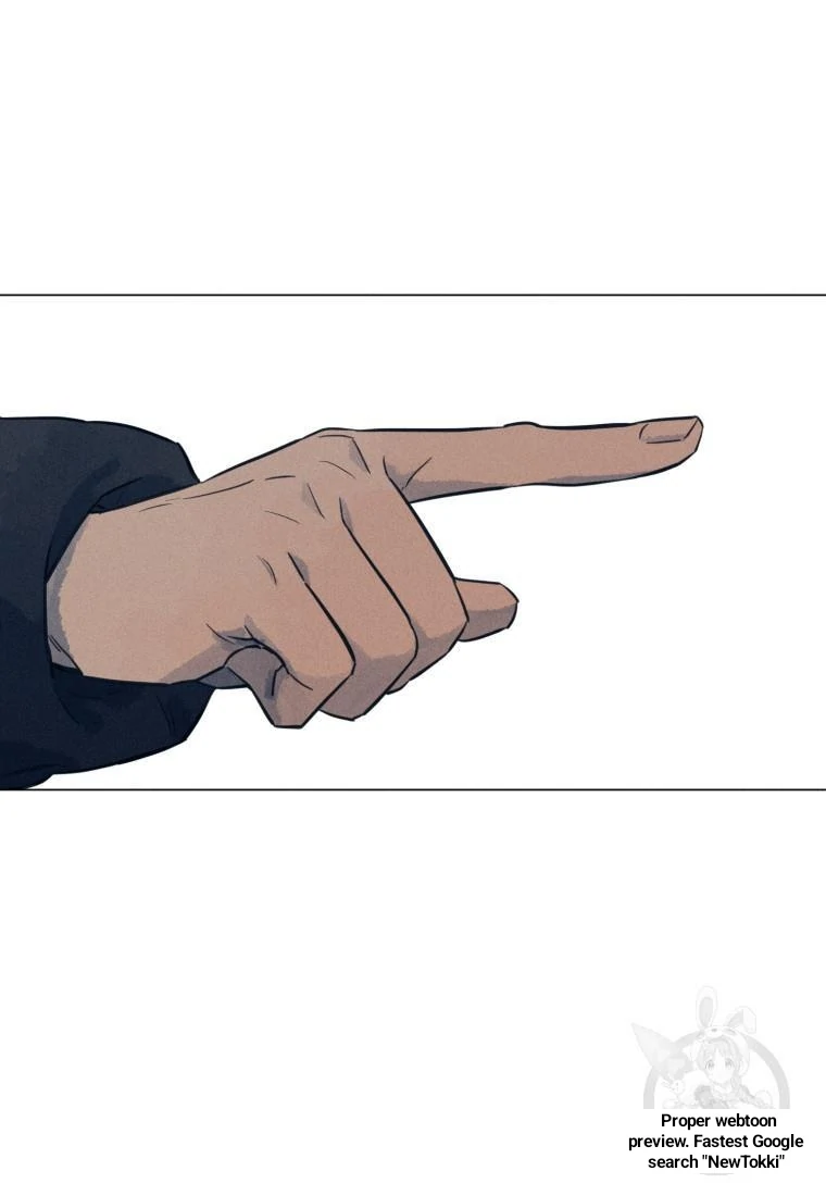 Read The Killer’s Interview chapter 38 image 72 on Lezhin
