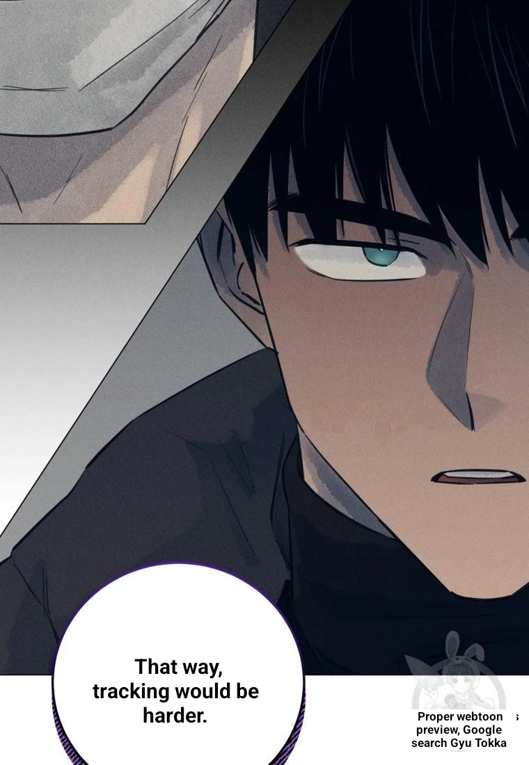 Read The Killer’s Interview chapter 39 image 16 on Lezhin