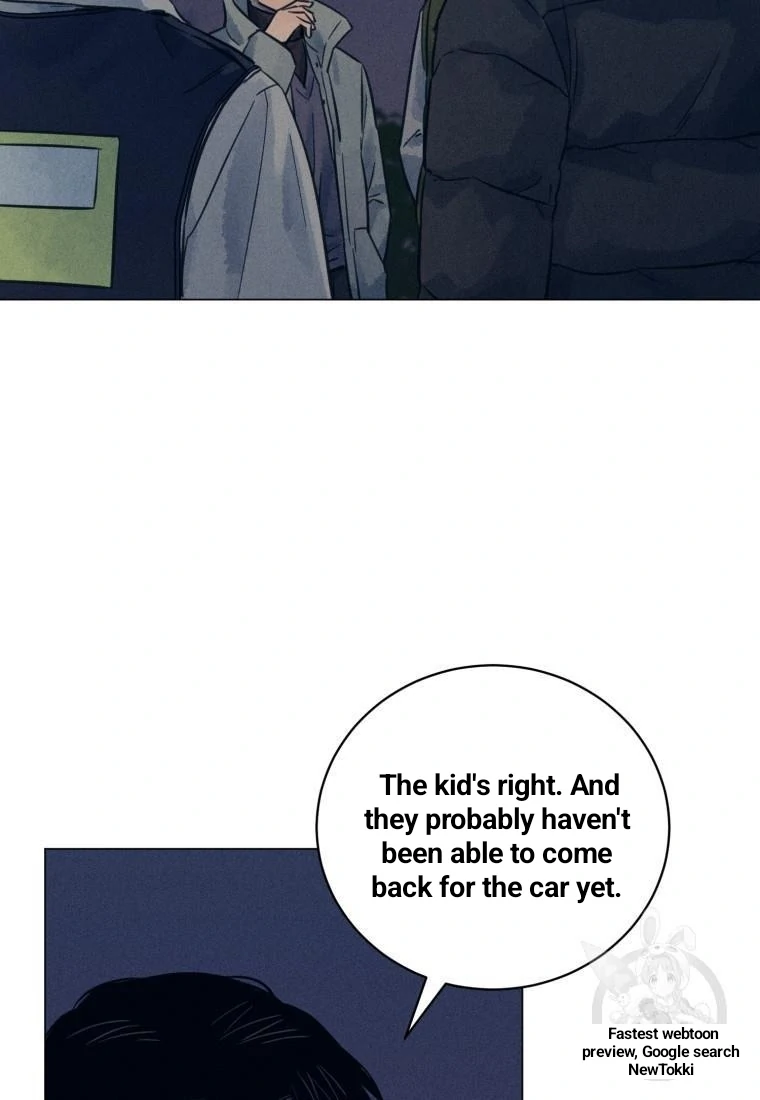 Read The Killer’s Interview chapter 39 image 18 on Lezhin