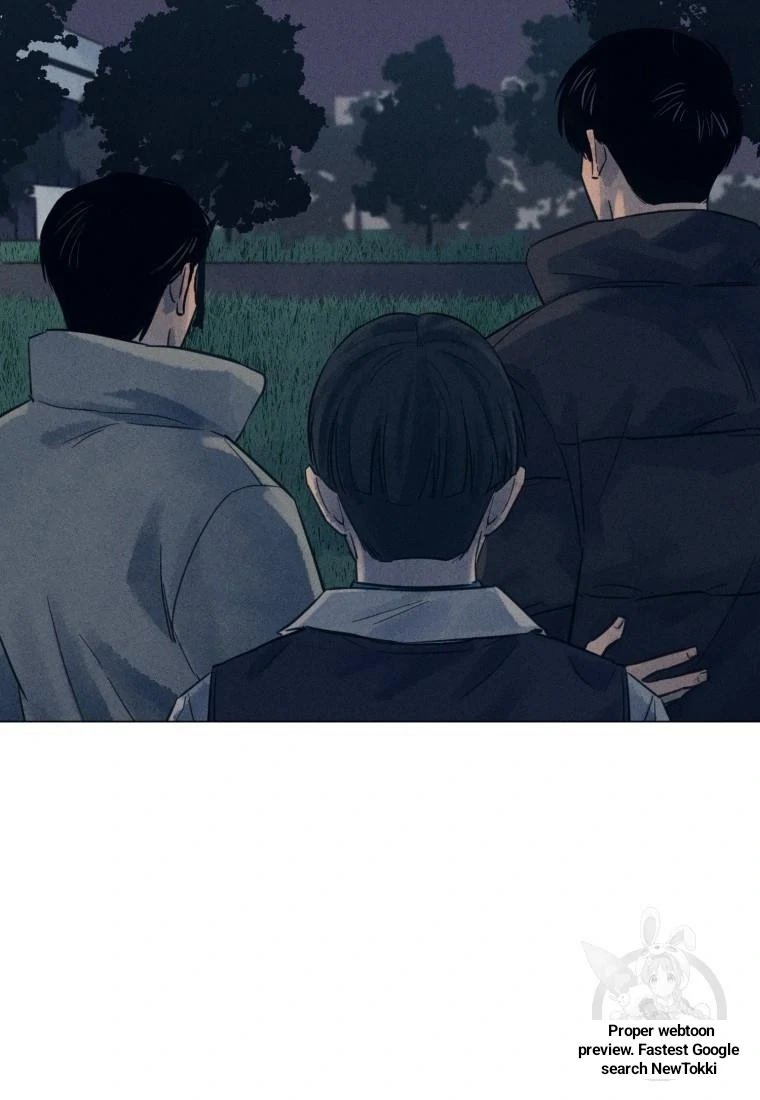 Read The Killer’s Interview chapter 39 image 23 on Lezhin