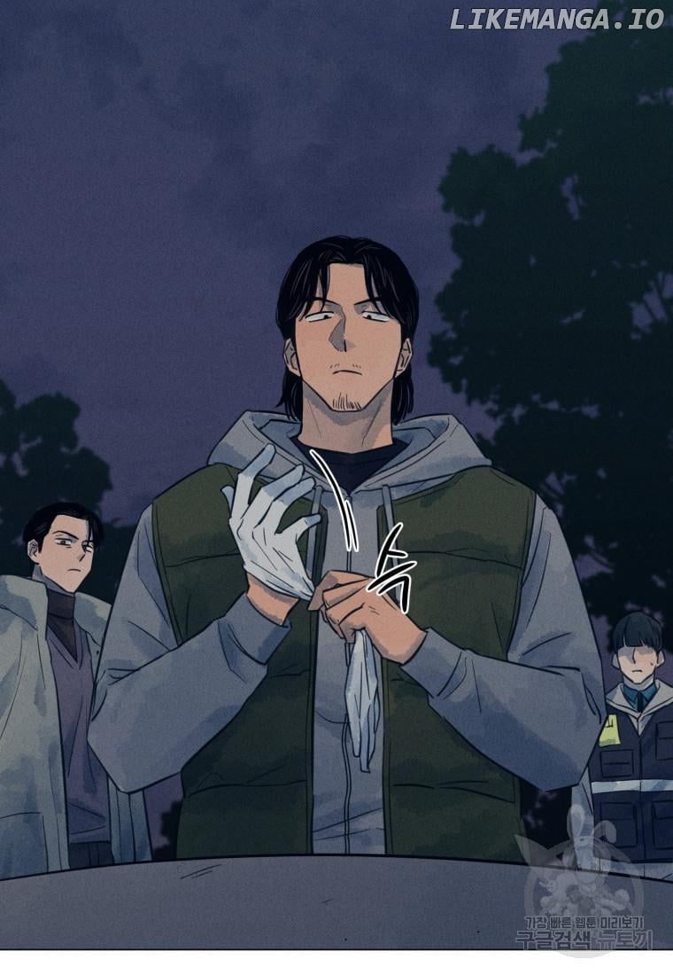 Read The Killer’s Interview chapter 39 image 28 on Lezhin
