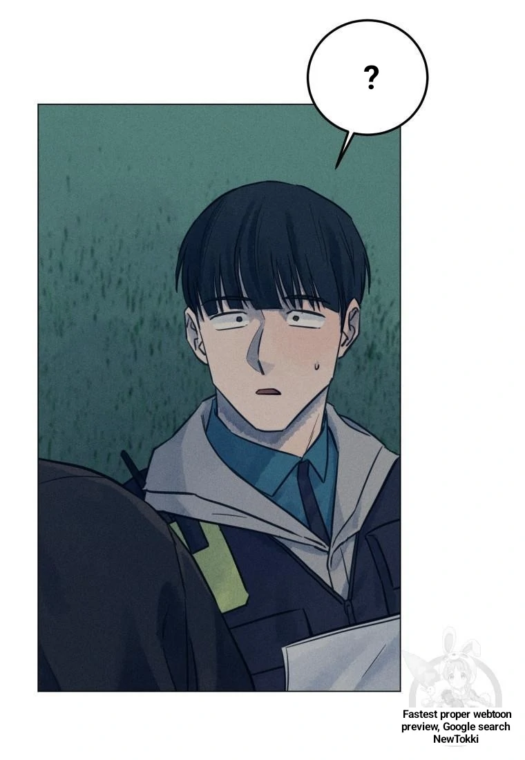 Read The Killer’s Interview chapter 39 image 3 on Lezhin