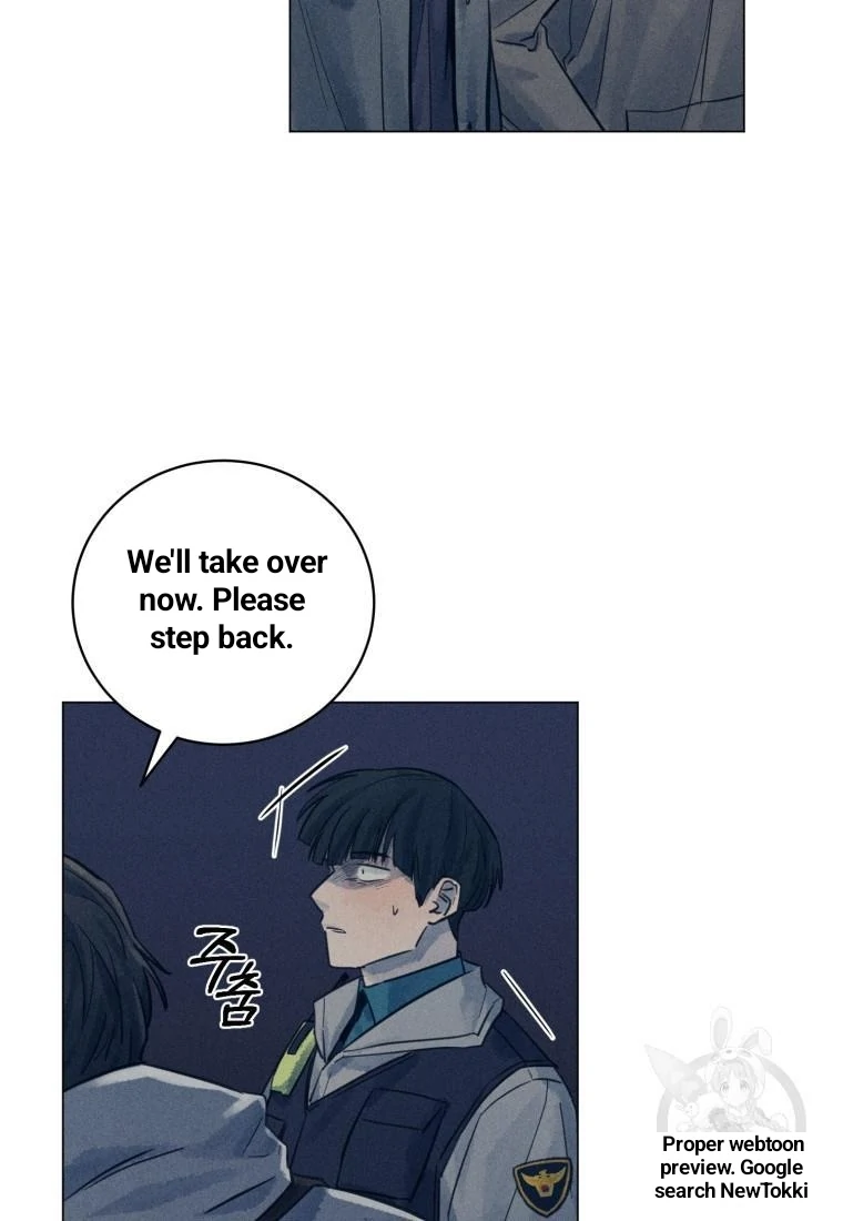 Read The Killer’s Interview chapter 39 image 38 on Lezhin