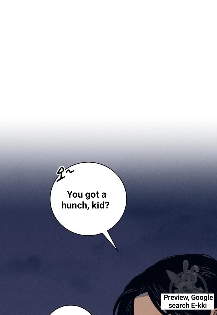 Read The Killer’s Interview chapter 39 image 4 on Lezhin