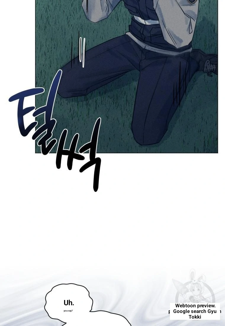Read The Killer’s Interview chapter 39 image 40 on Lezhin