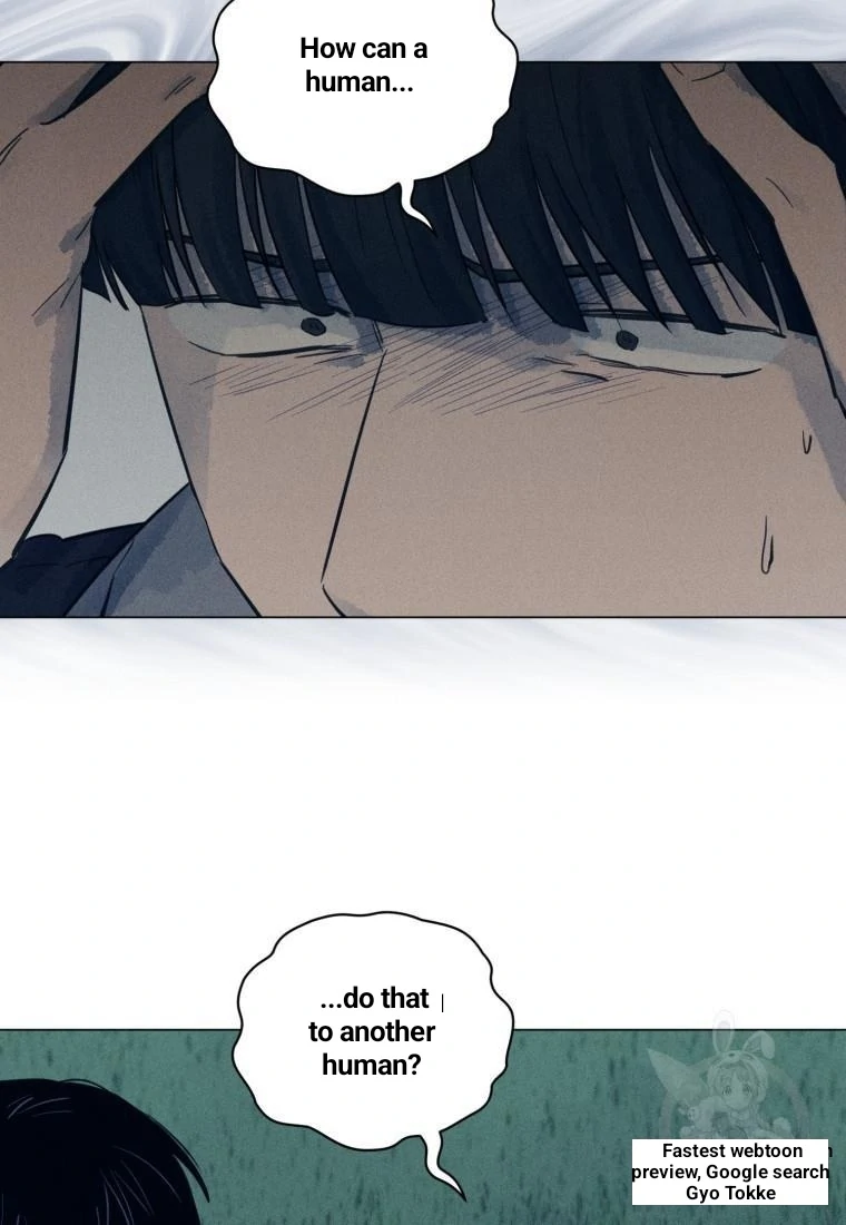 Read The Killer’s Interview chapter 39 image 41 on Lezhin