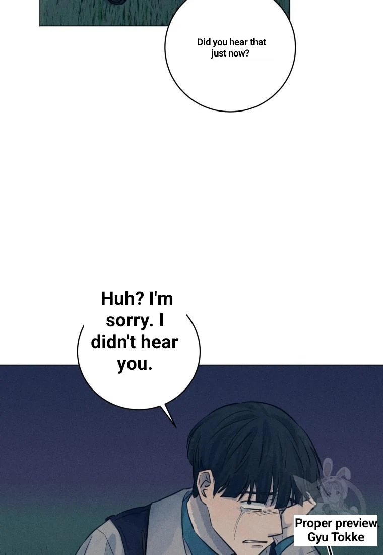 Read The Killer’s Interview chapter 39 image 51 on Lezhin
