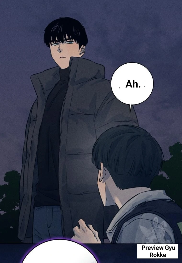 Read The Killer’s Interview chapter 39 image 53 on Lezhin