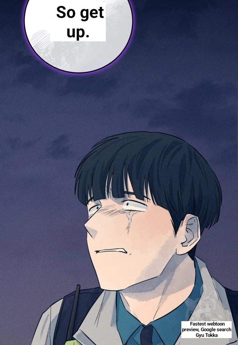 Read The Killer’s Interview chapter 39 image 54 on Lezhin