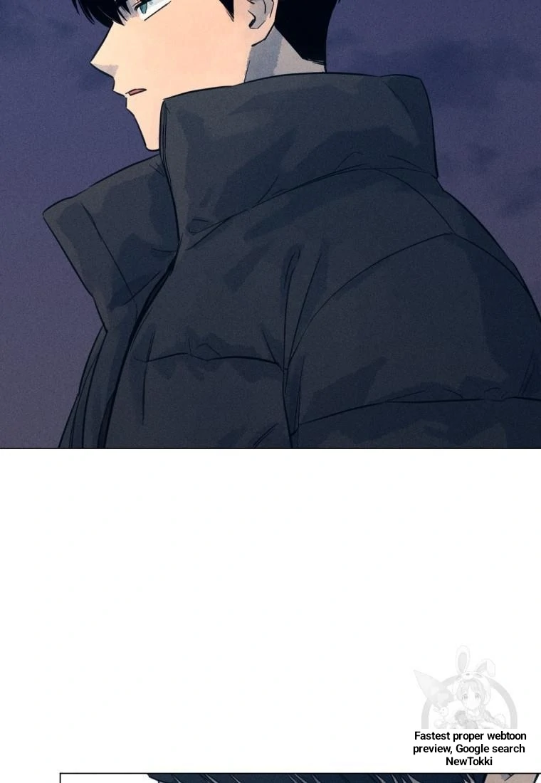 Read The Killer’s Interview chapter 39 image 56 on Lezhin