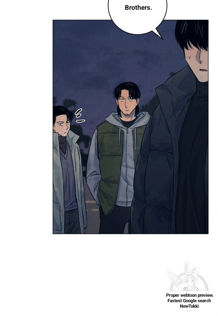 Read The Killer’s Interview chapter 39 image 65 on Lezhin