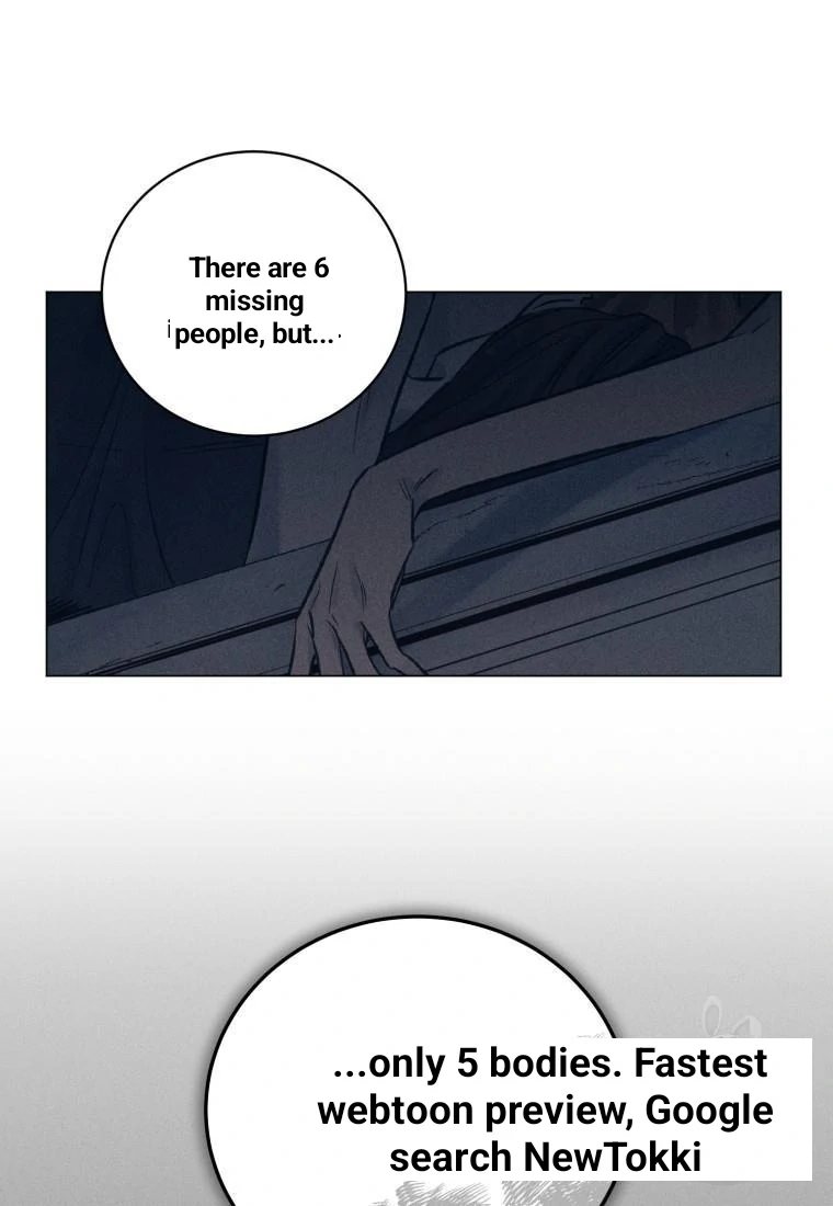 Read The Killer’s Interview chapter 39 image 66 on Lezhin