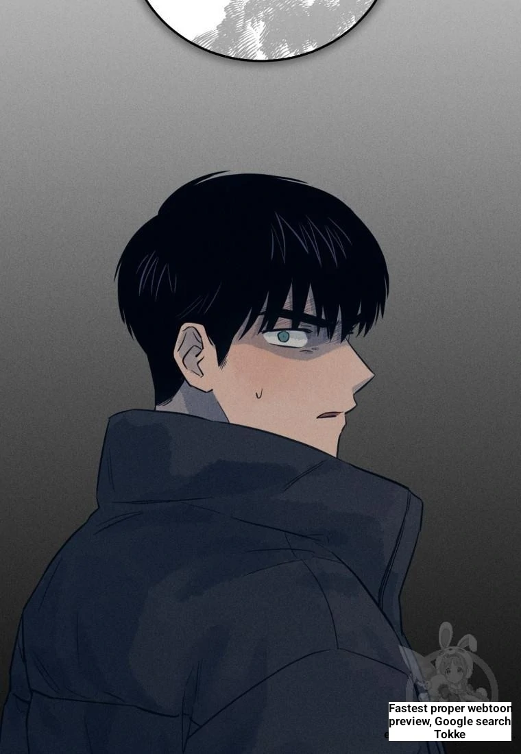 Read The Killer’s Interview chapter 39 image 67 on Lezhin