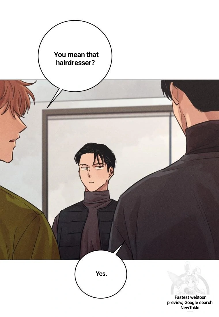 Read The Killer’s Interview chapter 39 image 72 on Lezhin