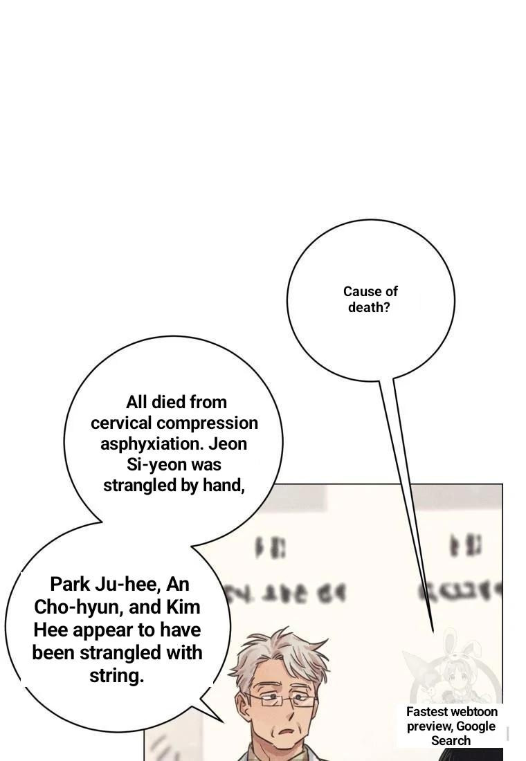 Read The Killer’s Interview chapter 39 image 73 on Lezhin