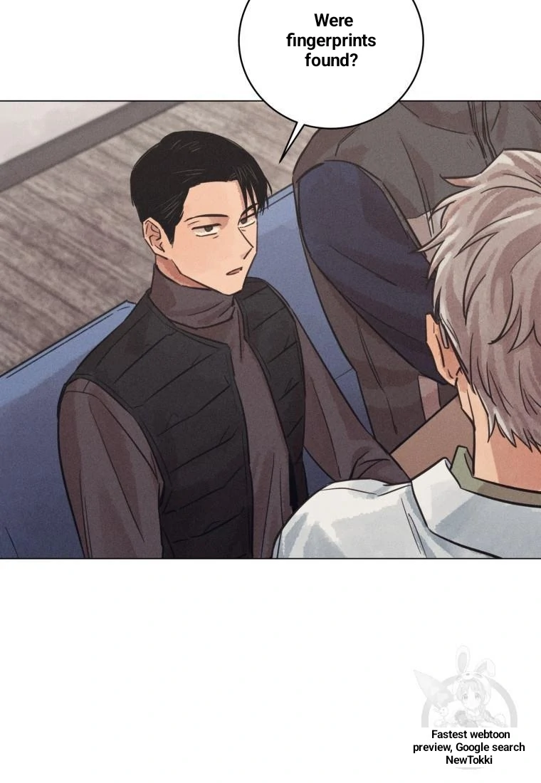Read The Killer’s Interview chapter 39 image 75 on Lezhin