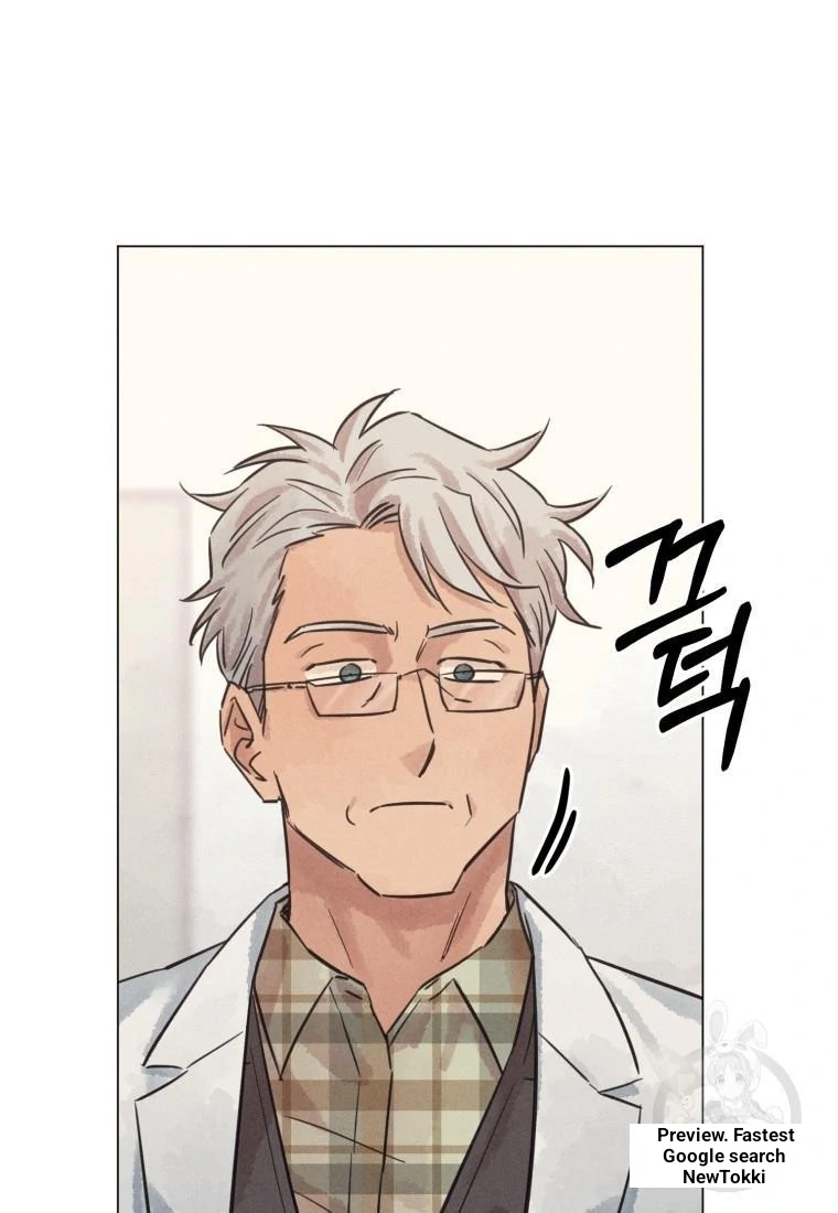 Read The Killer’s Interview chapter 39 image 76 on Lezhin