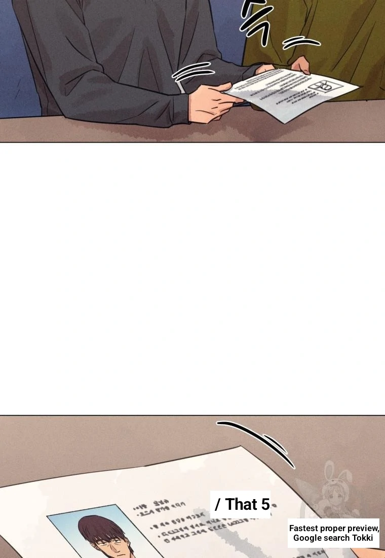 Read The Killer’s Interview chapter 39 image 80 on Lezhin