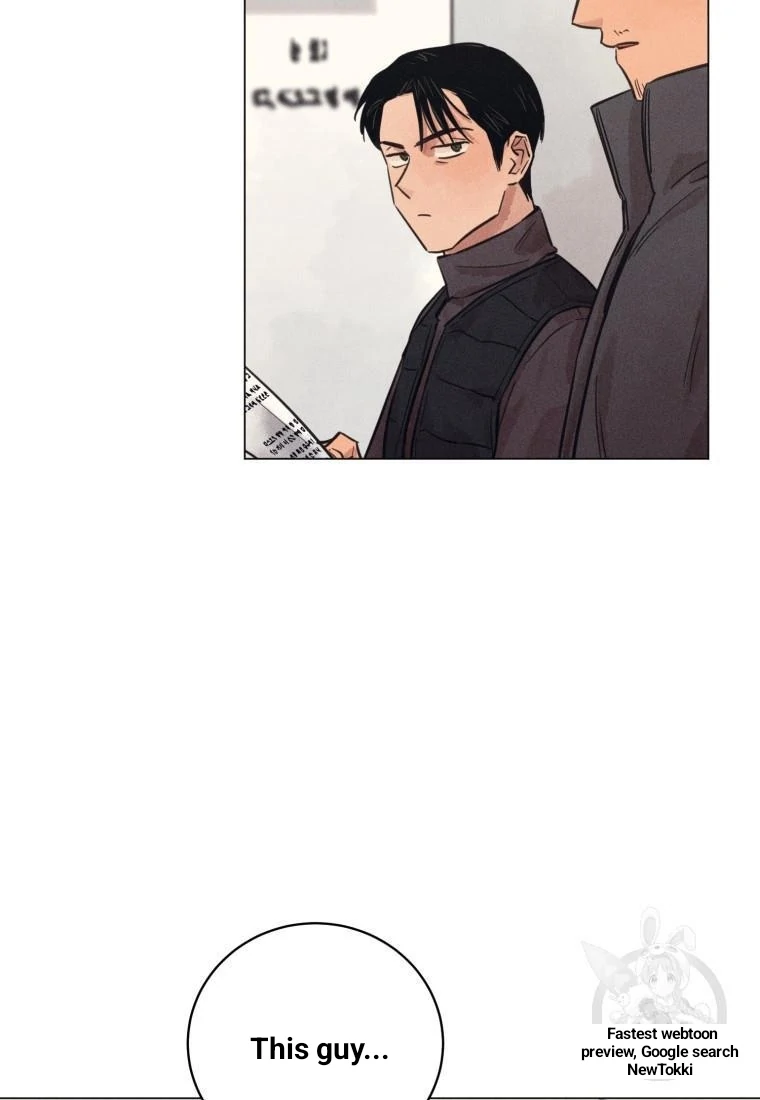Read The Killer’s Interview chapter 39 image 82 on Lezhin