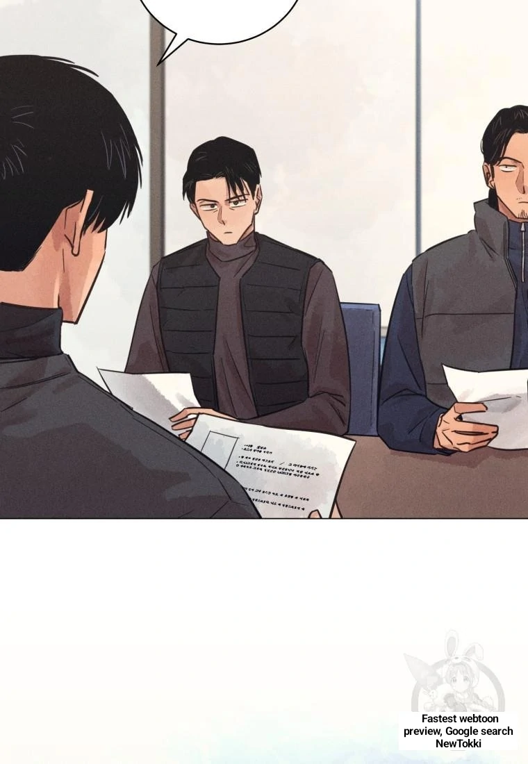 Read The Killer’s Interview chapter 39 image 83 on Lezhin