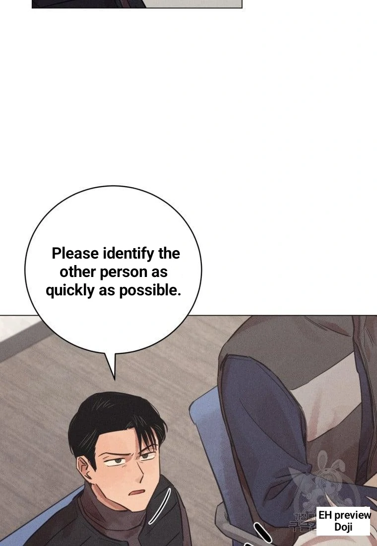 Read The Killer’s Interview chapter 40 image 12 on Lezhin