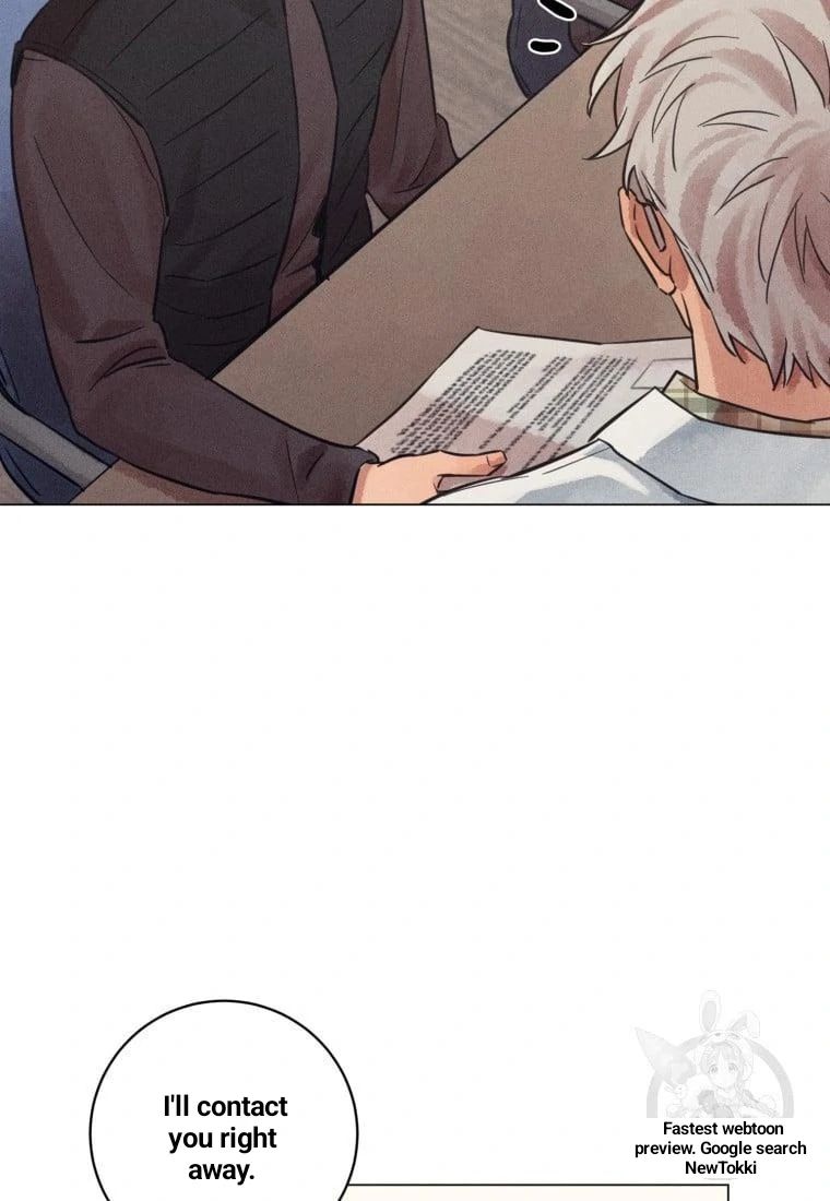 Read The Killer’s Interview chapter 40 image 13 on Lezhin