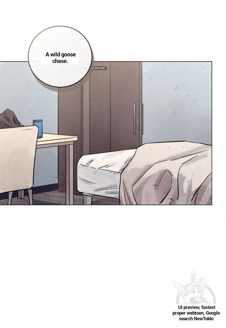 Read The Killer’s Interview chapter 40 image 17 on Lezhin