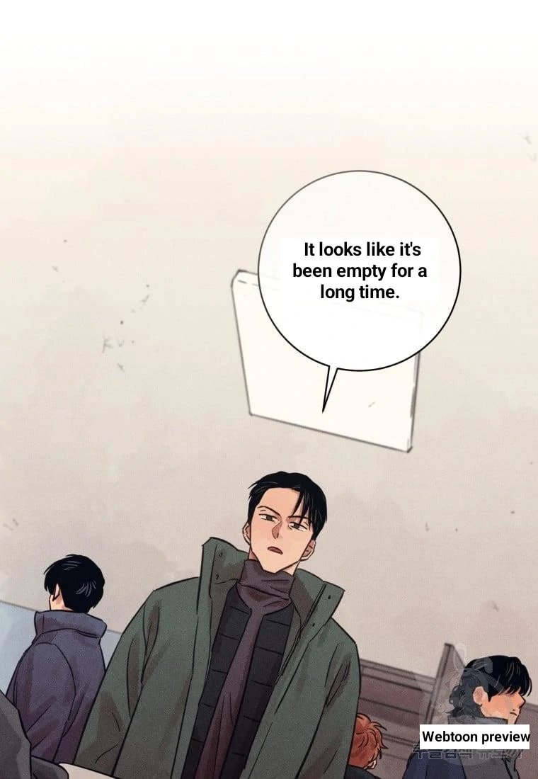 Read The Killer’s Interview chapter 40 image 18 on Lezhin
