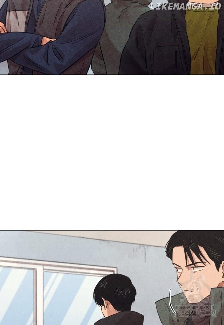 Read The Killer’s Interview chapter 40 image 22 on Lezhin