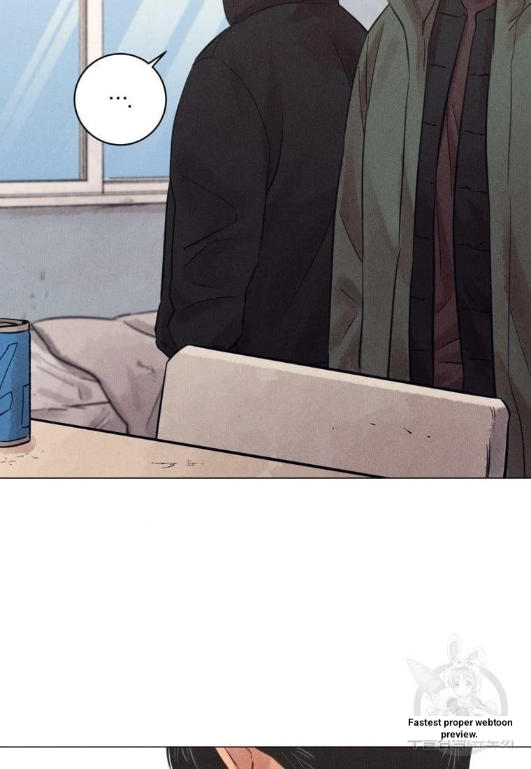 Read The Killer’s Interview chapter 40 image 23 on Lezhin