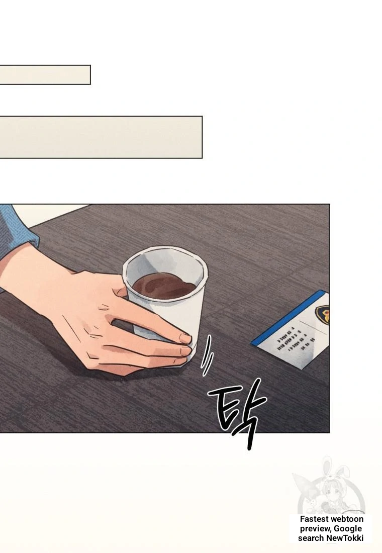 Read The Killer’s Interview chapter 40 image 30 on Lezhin