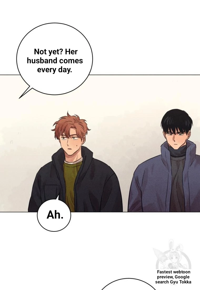 Read The Killer’s Interview chapter 40 image 32 on Lezhin