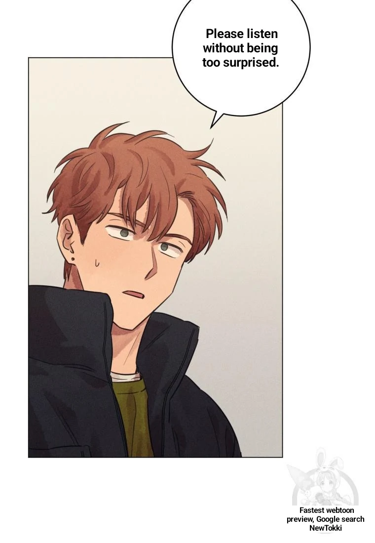Read The Killer’s Interview chapter 40 image 33 on Lezhin