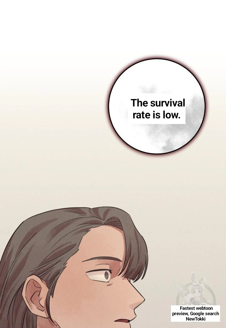 Read The Killer’s Interview chapter 40 image 34 on Lezhin