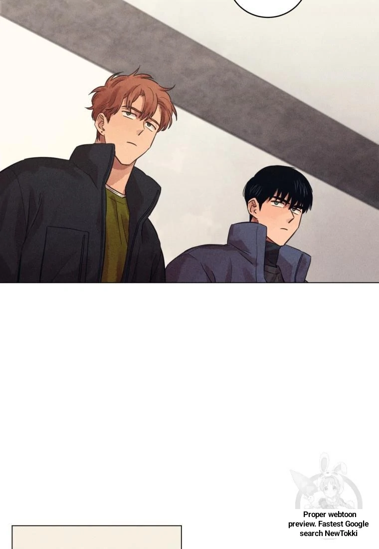 Read The Killer’s Interview chapter 40 image 36 on Lezhin
