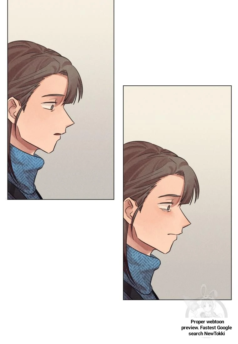 Read The Killer’s Interview chapter 40 image 37 on Lezhin