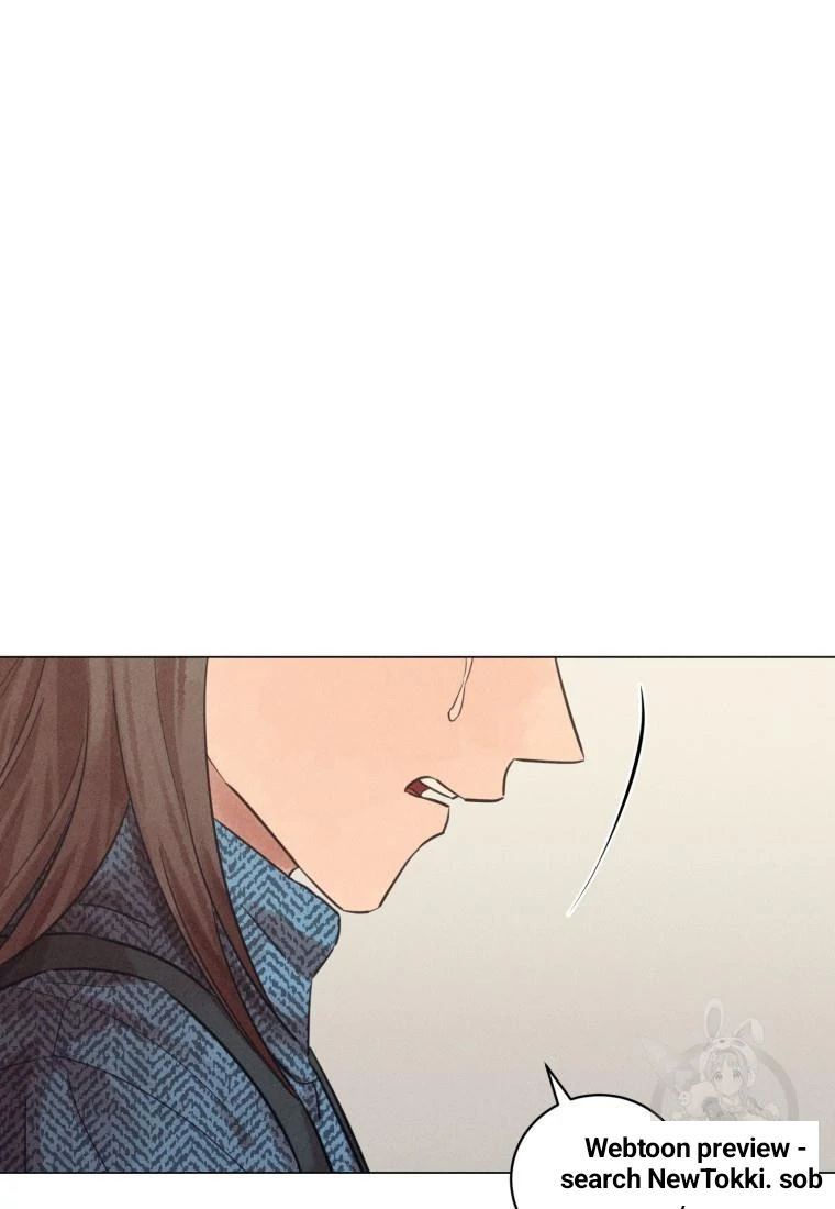 Read The Killer’s Interview chapter 40 image 38 on Lezhin